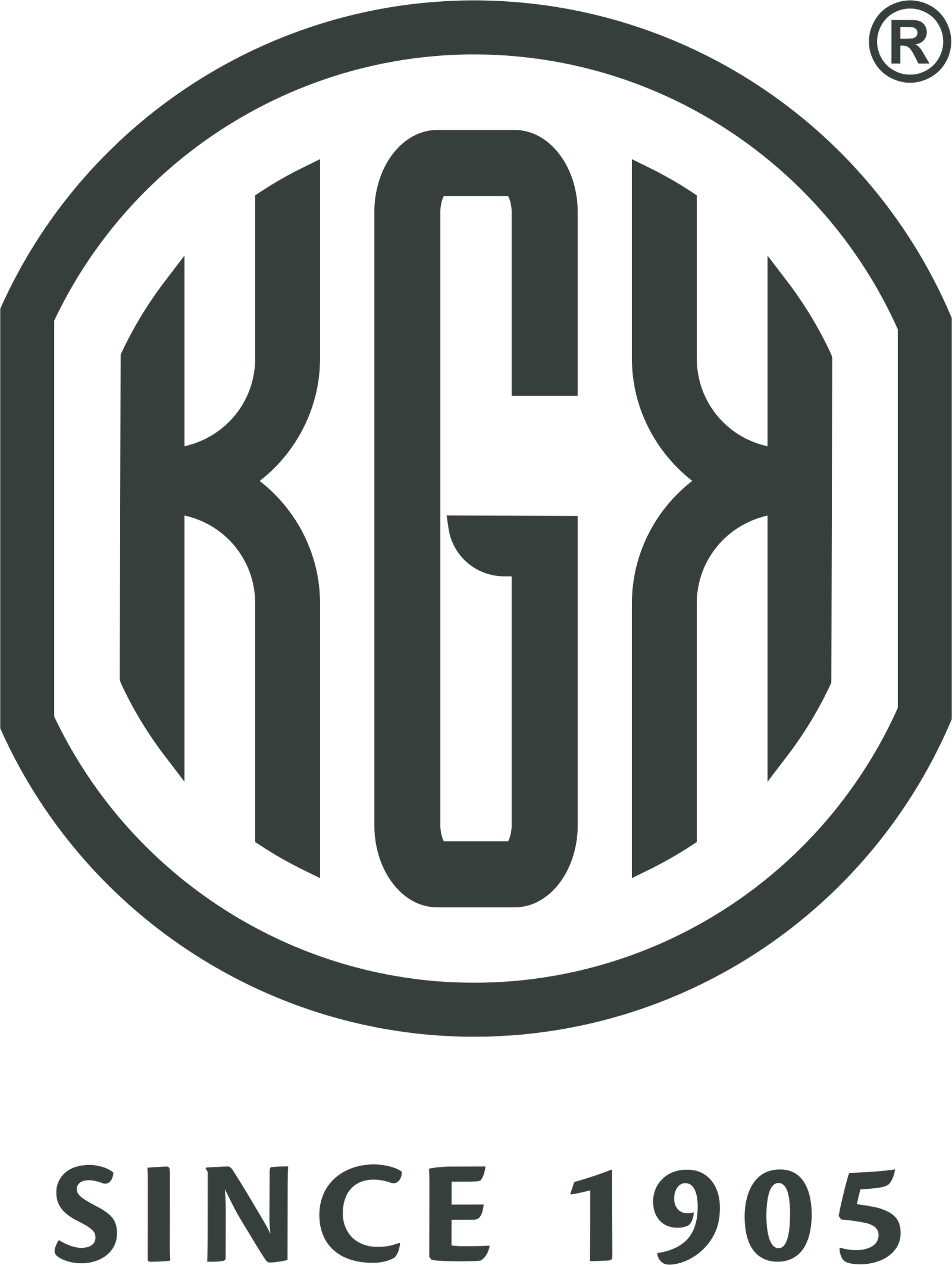 Kgk Jewellery